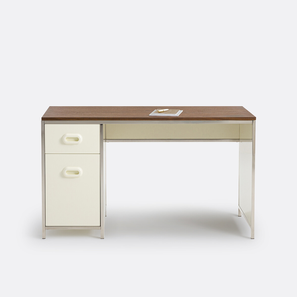 LA REDOUTE INTERIORS<br>Mesa vintage, Cooven