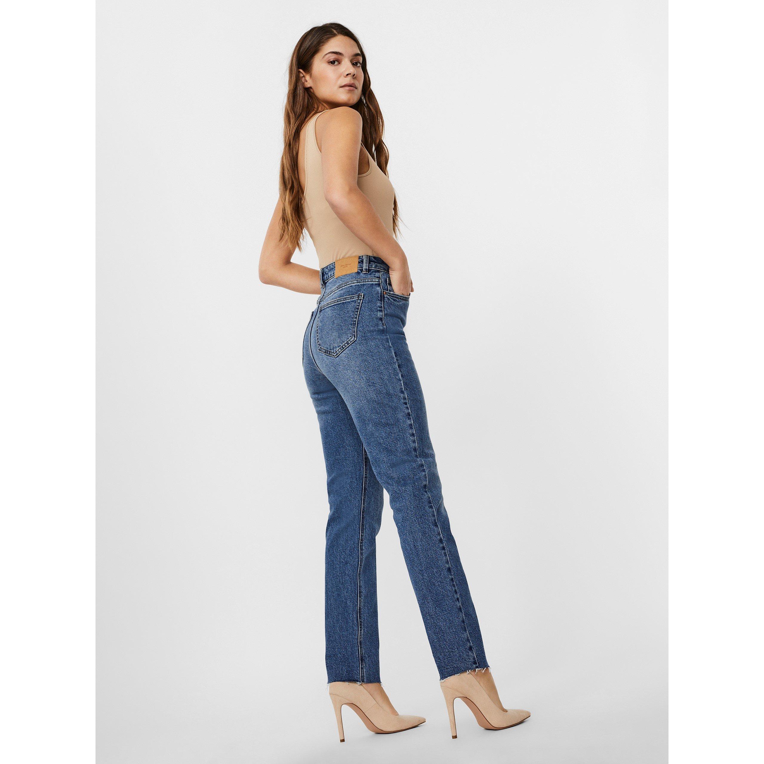 Vero Moda Slim Fit Jeans