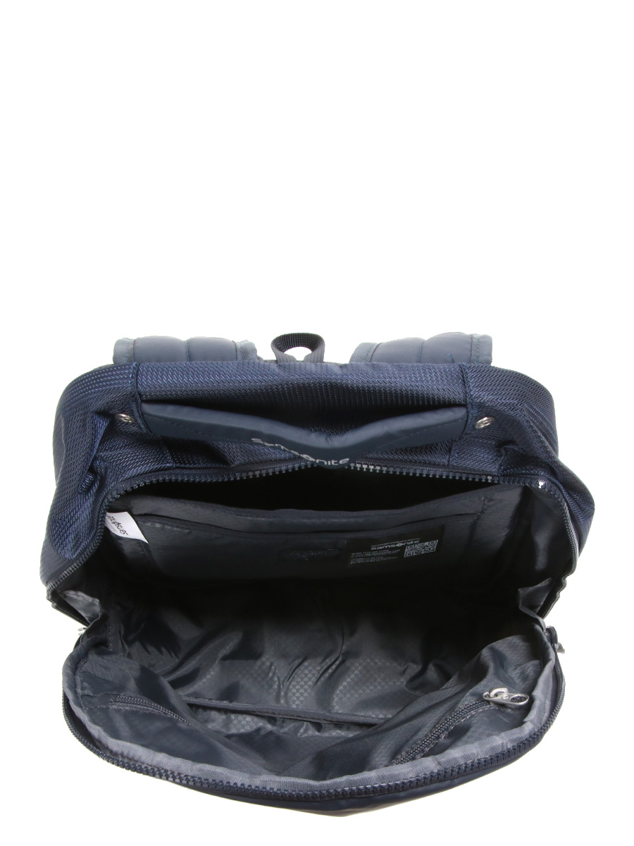 Sac À dos Samsonite Midtown S