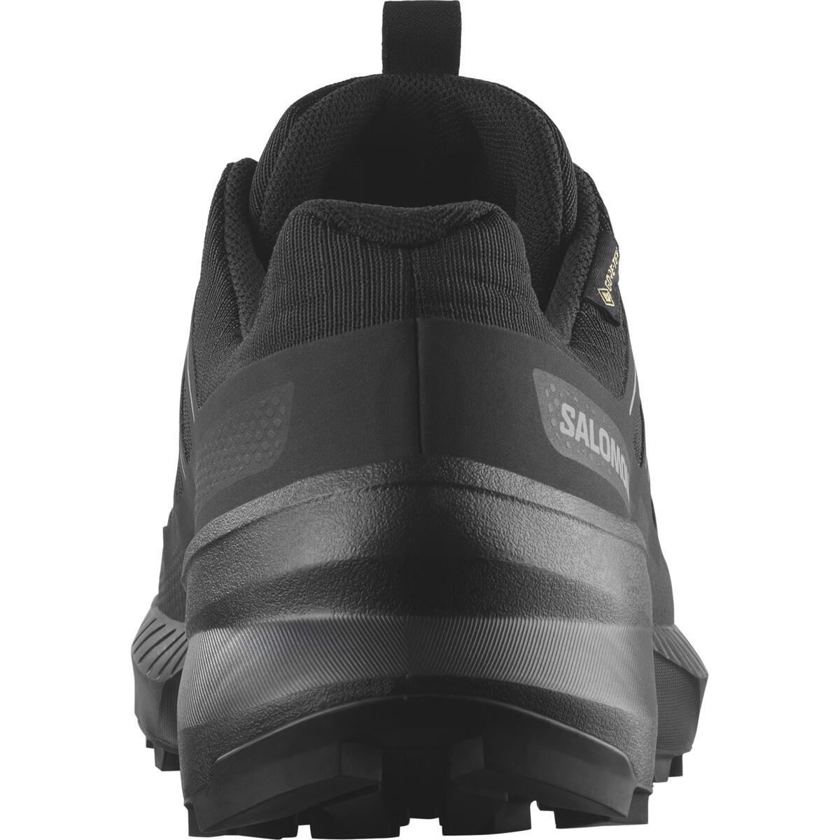 Salomon Salomon Speedcross Peak GoreTex Ladie's Trail Running Shoes