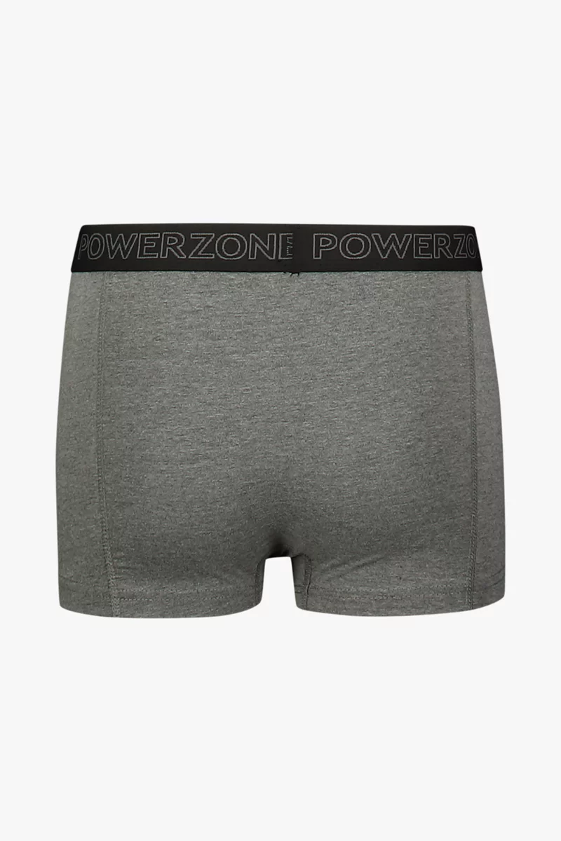 POWERZONE Jungen Boxershort