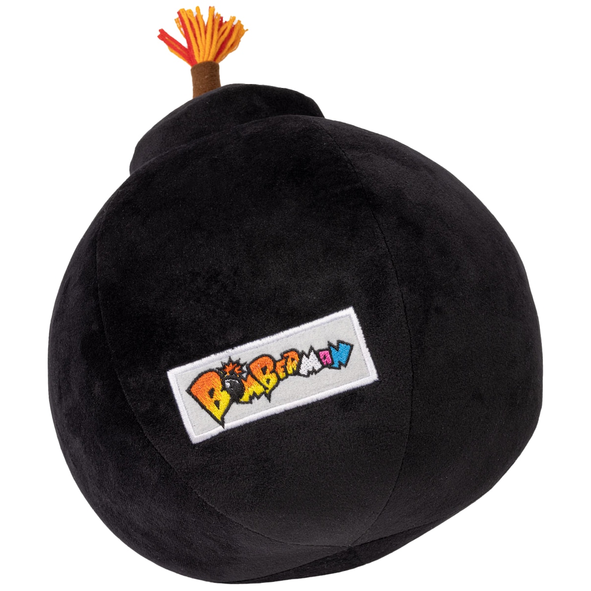 ItemLab Bomberman bamse (Bomb)