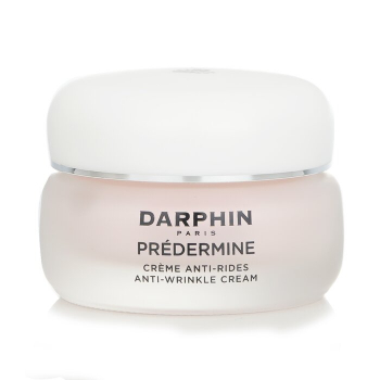 Darphin Predermine Creme Antirrugas - Pele Normal  50ml/1.7oz