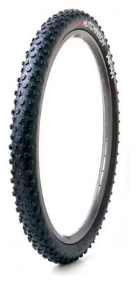 Pneu Hutchinson Taipan 29'' Tubeless Ready Souple