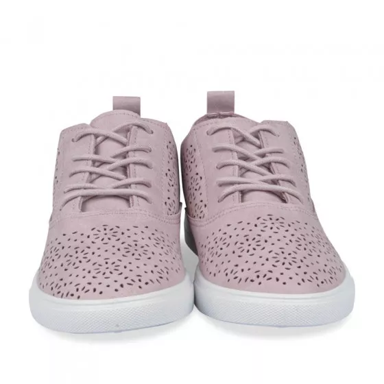 Baskets ROSE ACTIVE FASHION