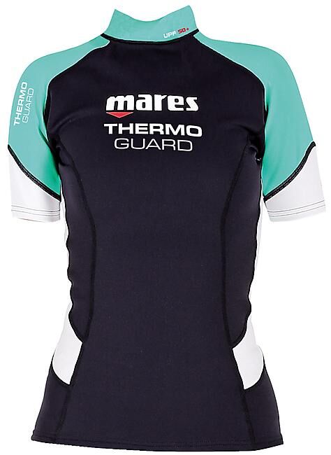 MARES - THERMO GUARD MC FEMME
