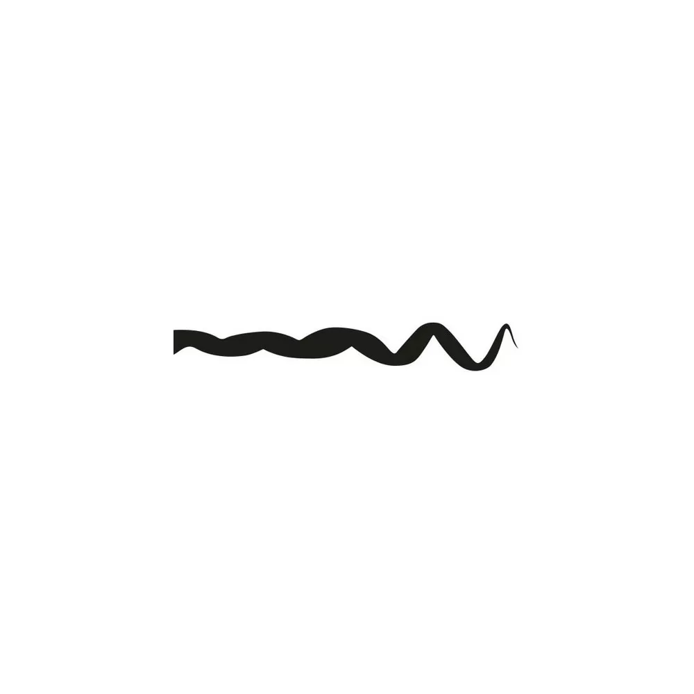 HH Simonsen ROD VS2 Curling Iron - 1 stk.