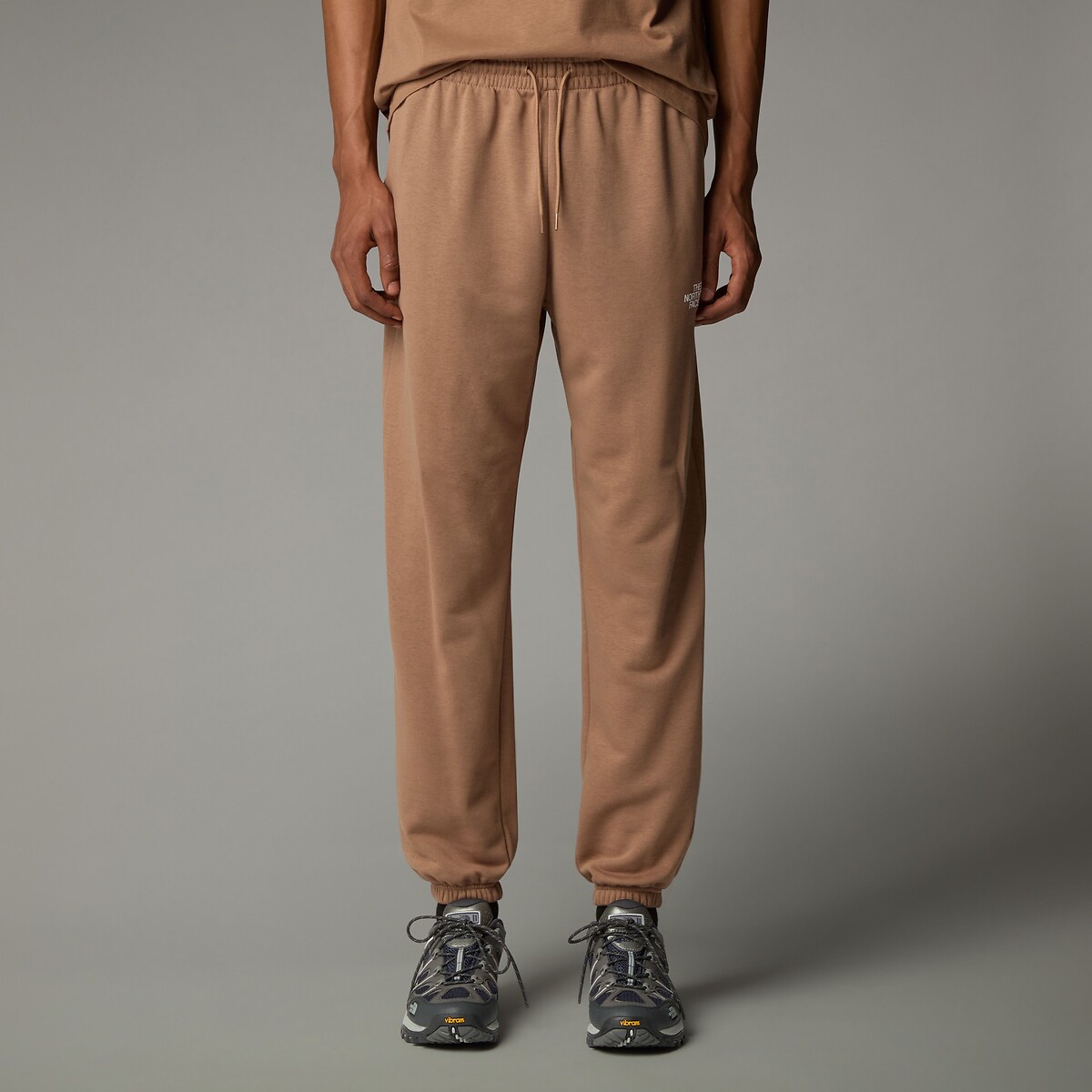THE NORTH FACE<br>Calças Simple Dome Light regular