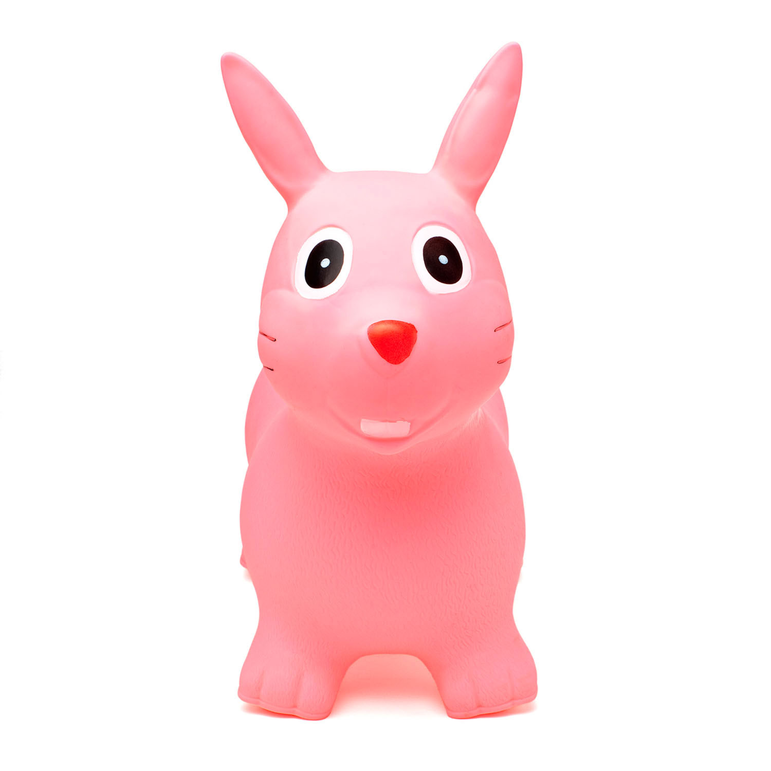 Hippy Skippy - Konijn Roze