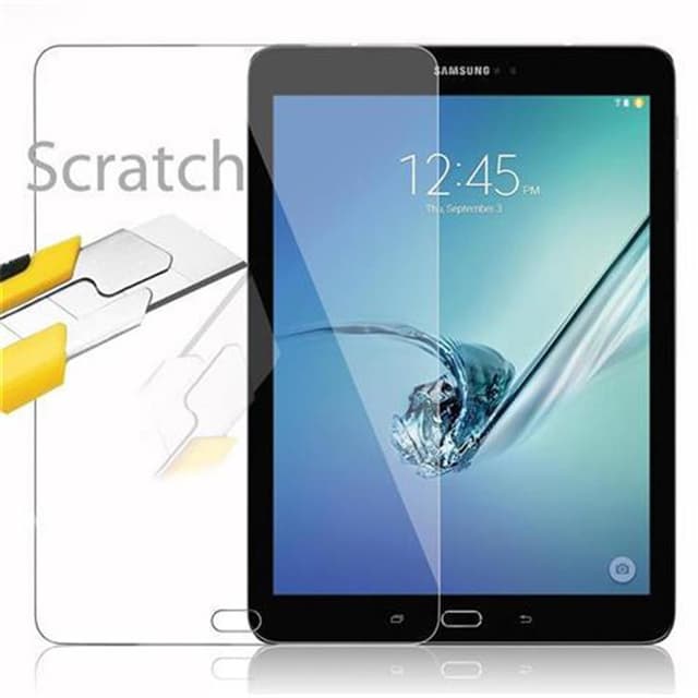Samsung Galaxy Tab S2 (9.7 tomme) Skærmbeskytter