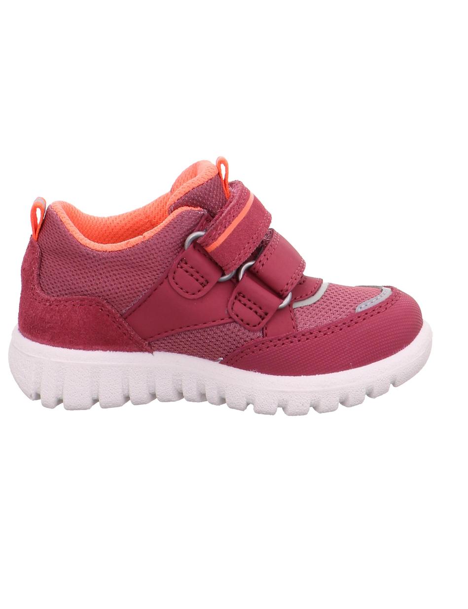 Lauflernschuh SPORT7 MINI