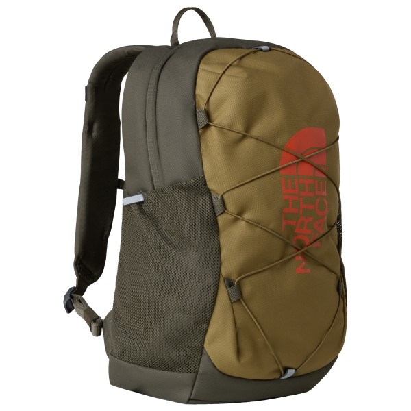 The North Face - Youth's Court Jester - Sac à dos enfant