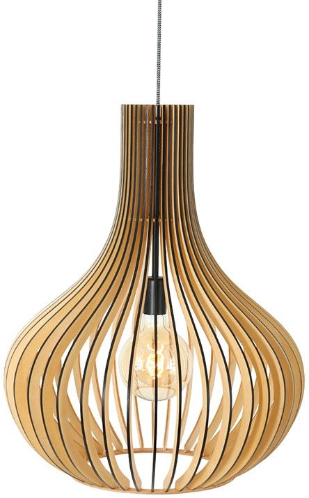 Hanglamp 2697BE Smukt ⌀50  cm