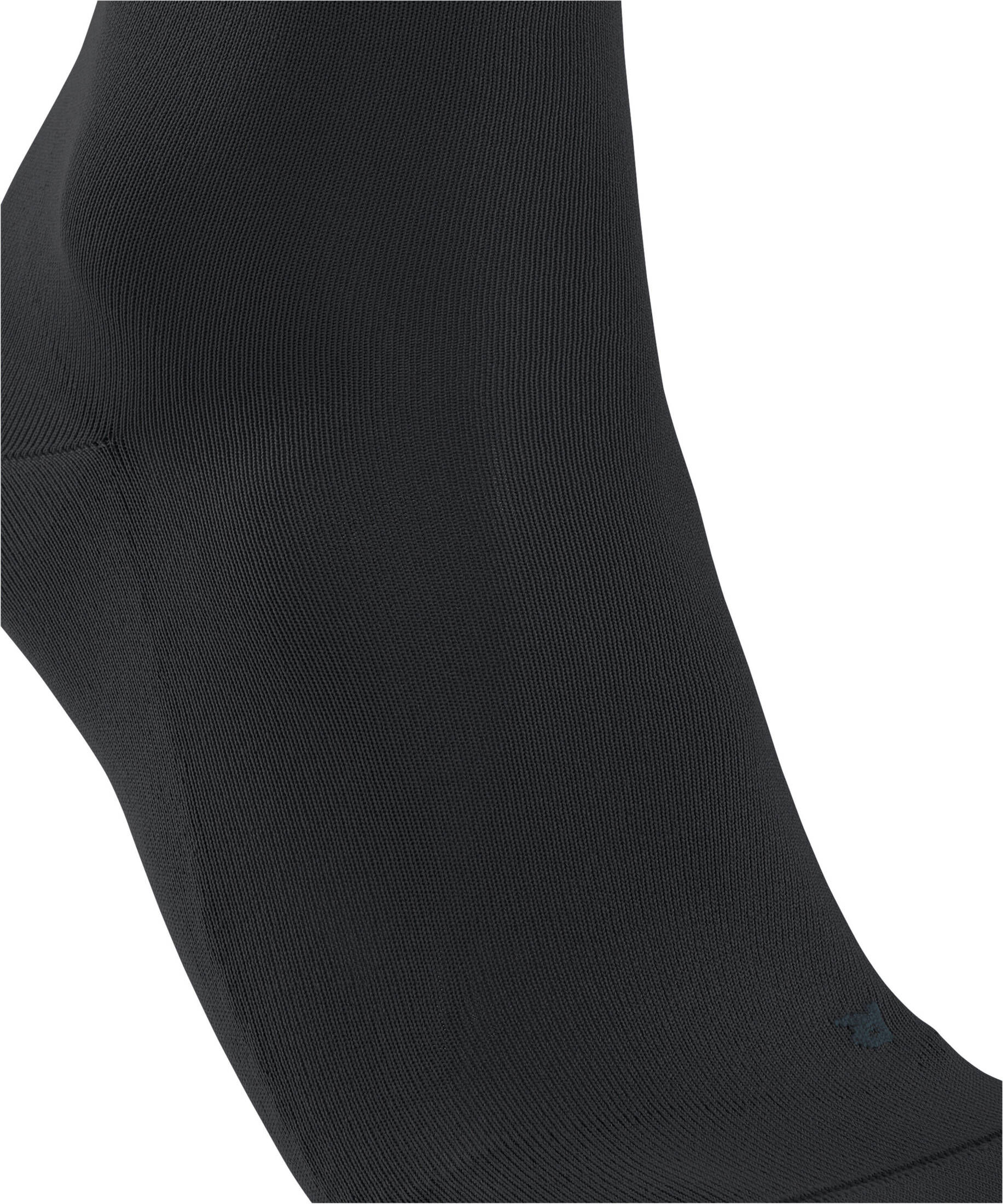 FALKE| Herren Skistrümpfe SK7 RACE