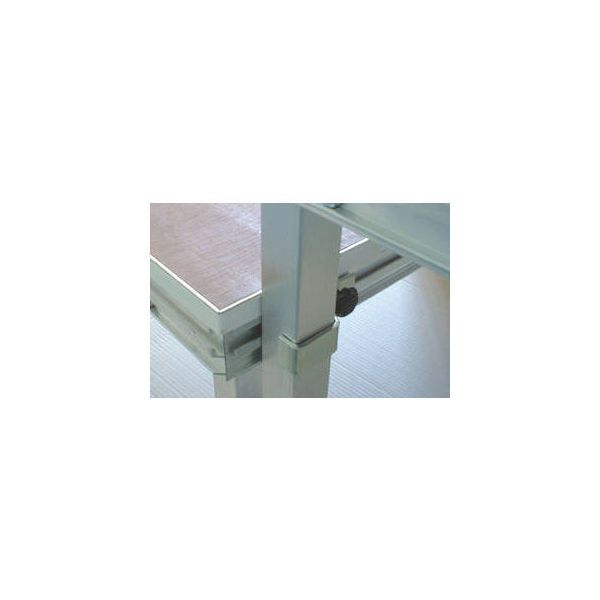 Stageworx Leg Clamp 1 45x45 raised