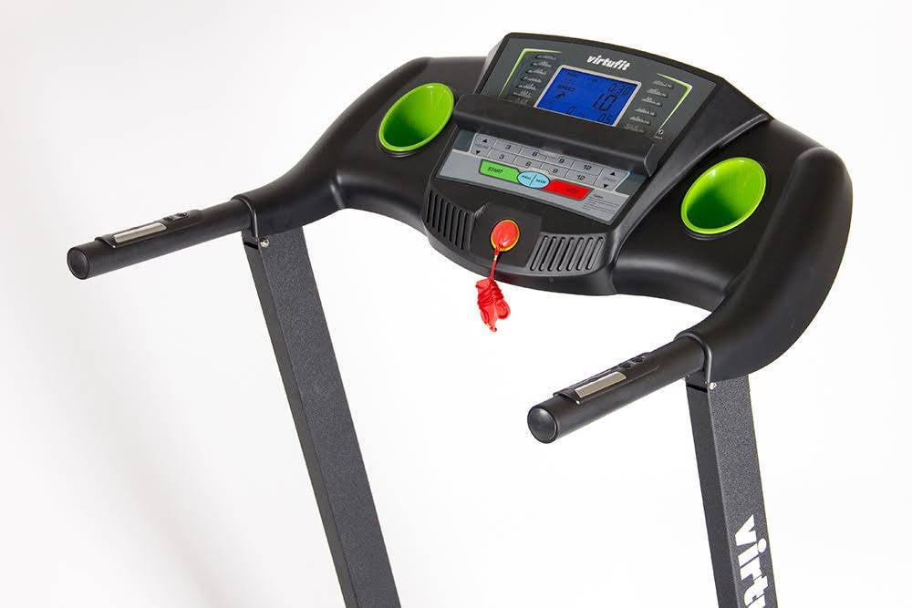 Virtufit loopband TR-100
