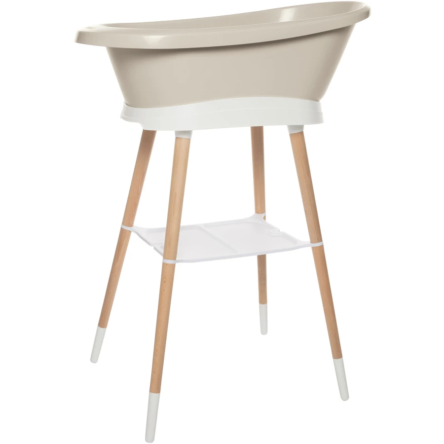bébé-jou® Badewanne Sense Steppe