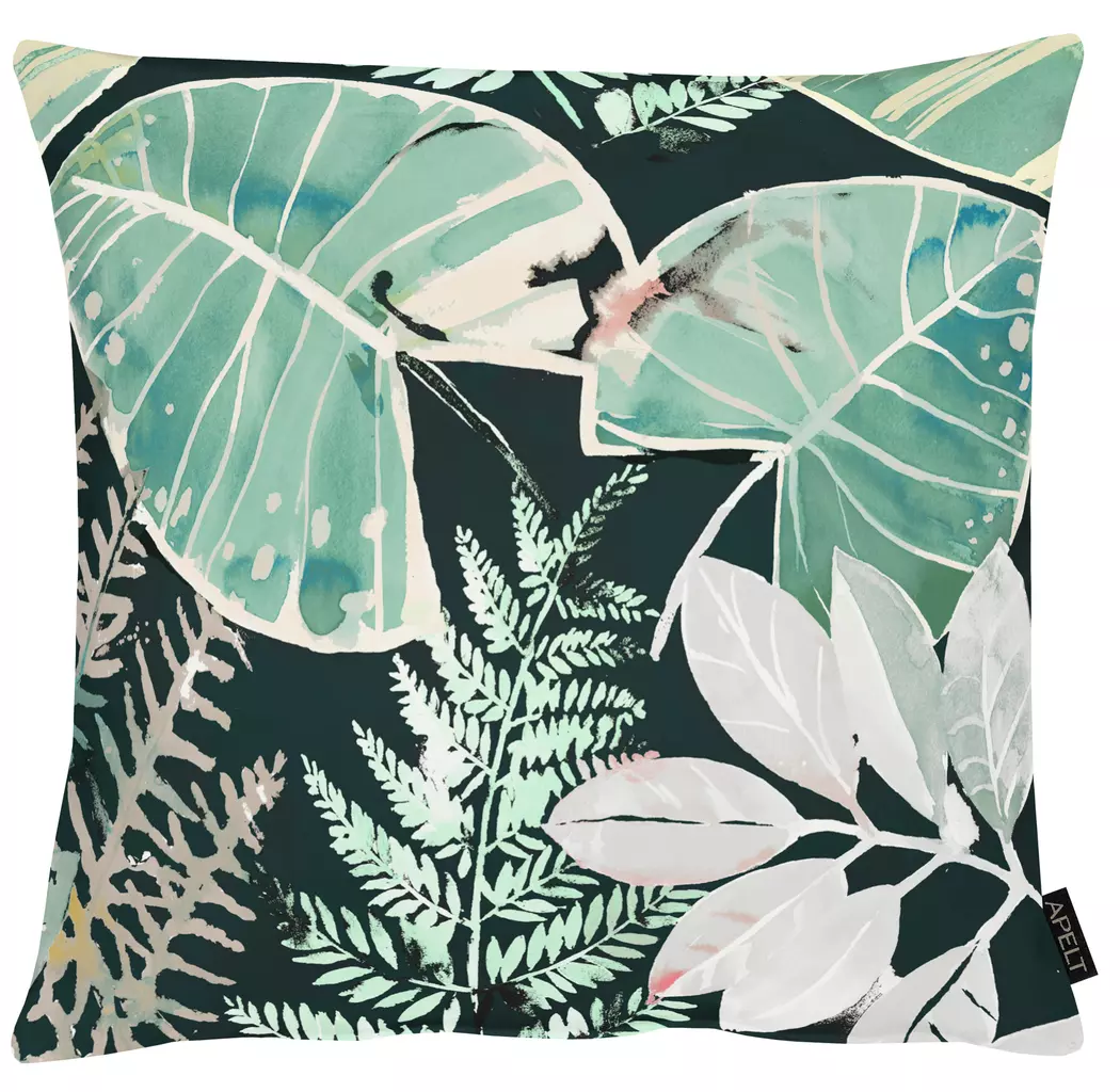 Kissen Unique 45 x 45 cm