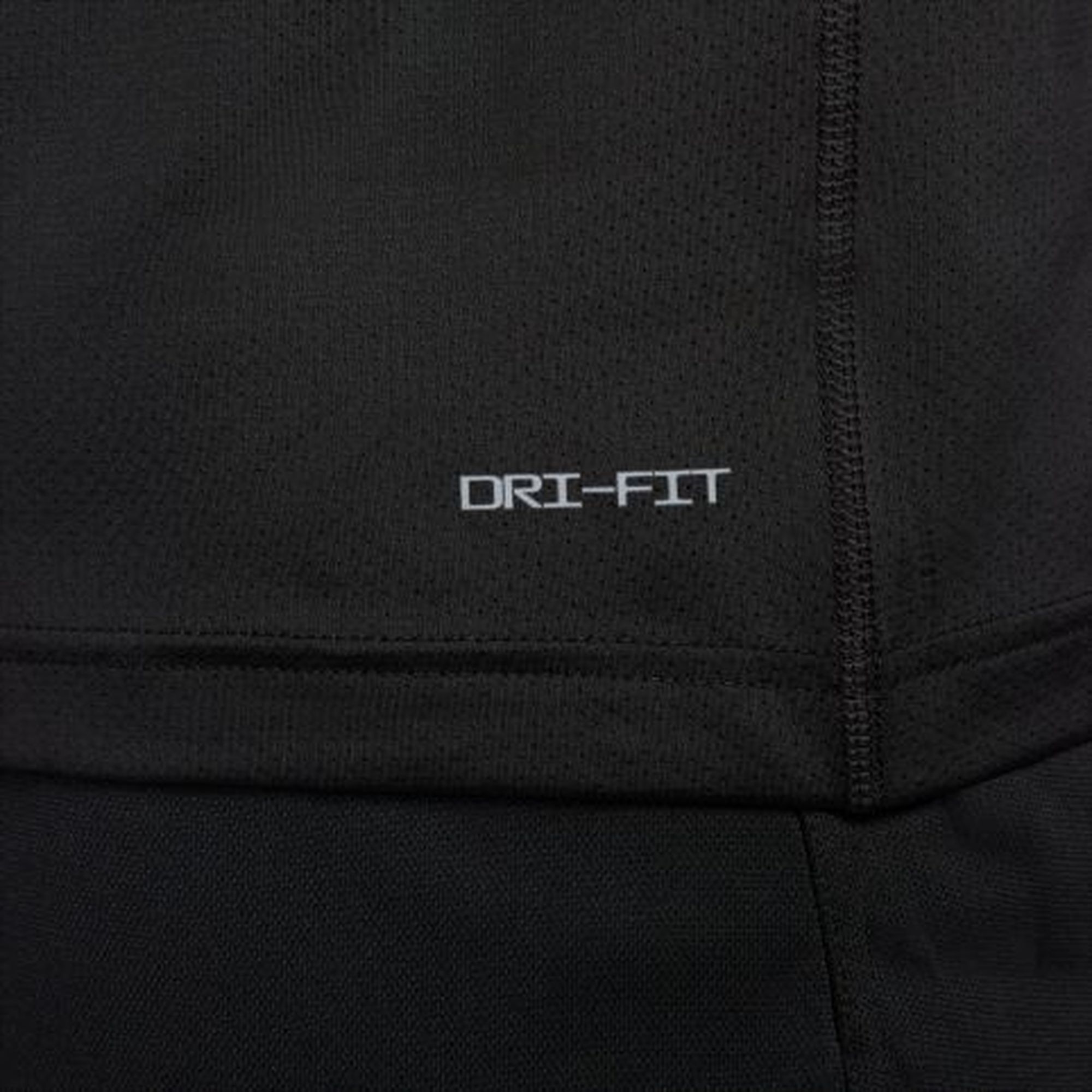 NikeNIKE DRI-FIT READY MEN'S SHORT