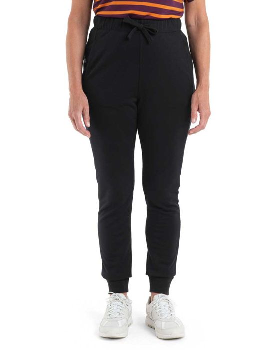 Crush Pants II Women damebukser