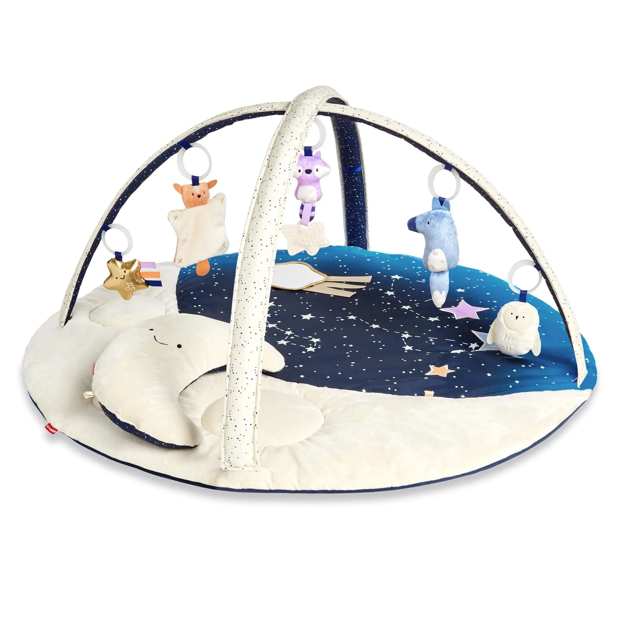 Skip Hop Tapis d'Activités - Rêves Céleste