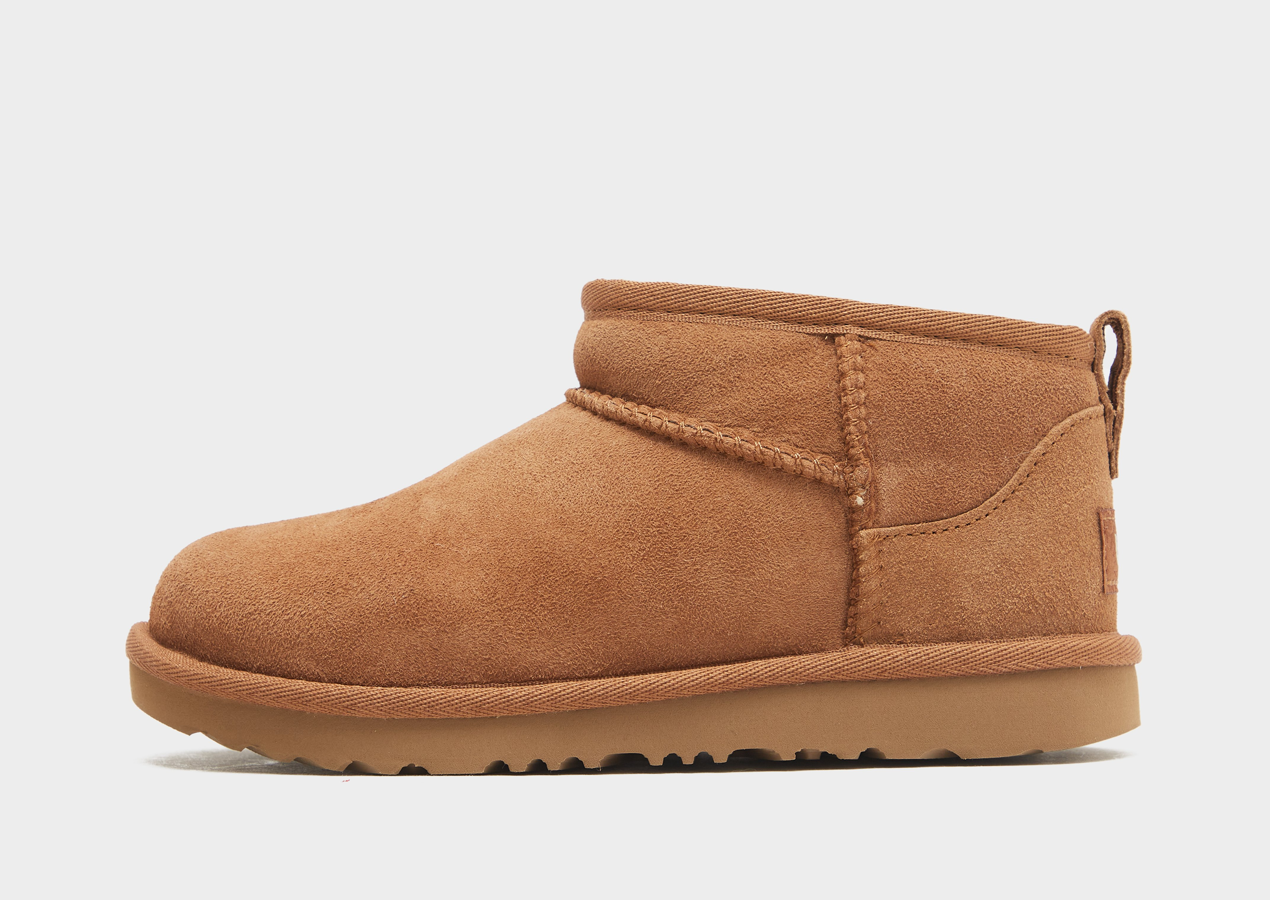 UGG Bottes Classic Ultra Mini Enfant