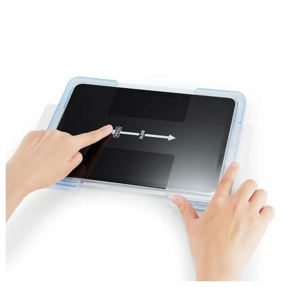 iPad Air 10.9