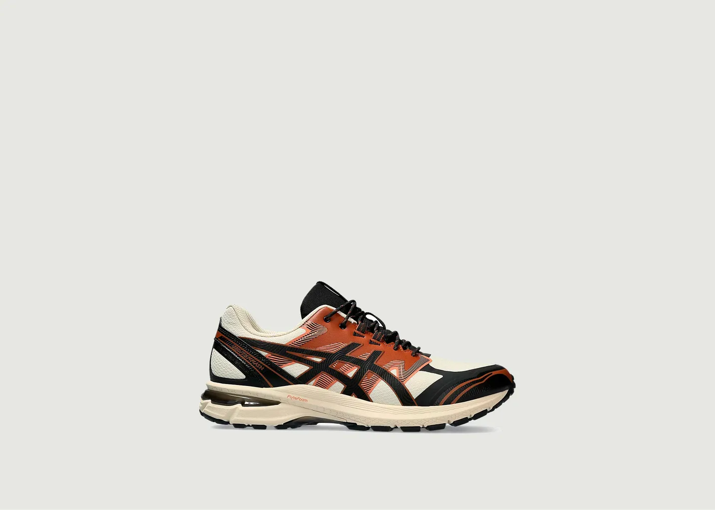Sneakers Gel-Terrain Asics