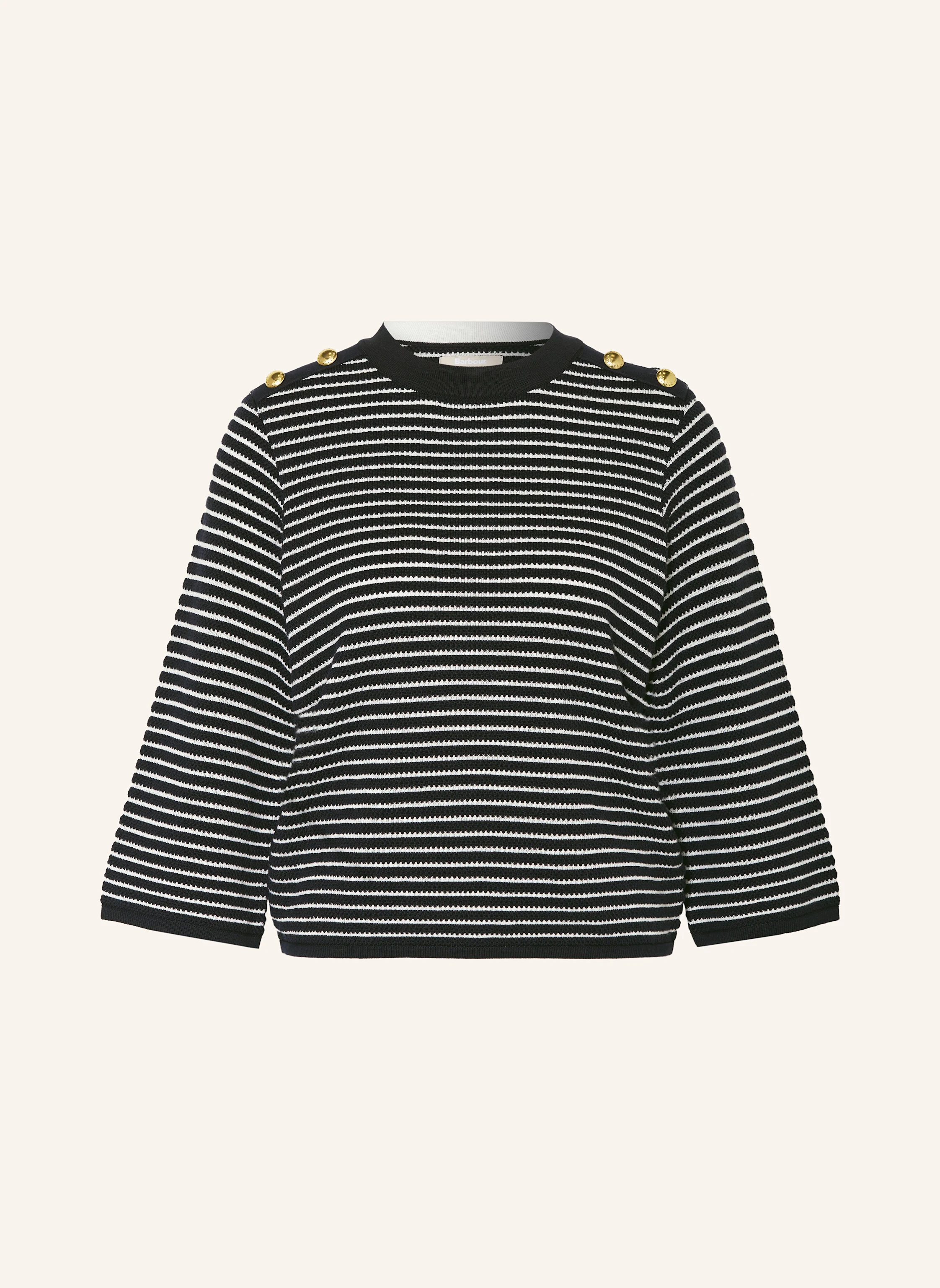 Barbour Pullover MACY