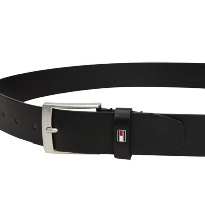 Ceinture homme Adan TOMMY HILFIGER