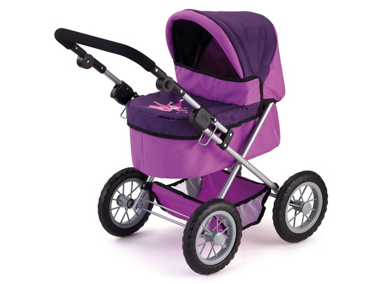 Bayer design poppenwagen Trendy