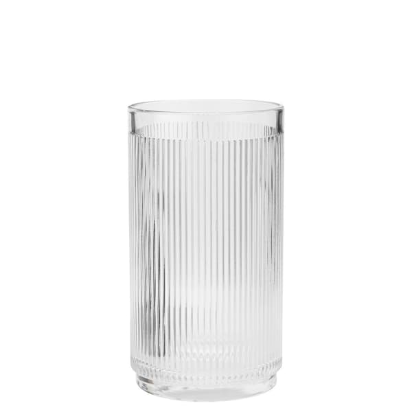 Stelton Pilastro vinkjøler 1,5 L