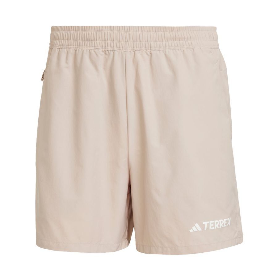 Adidas Short Terrex Multi