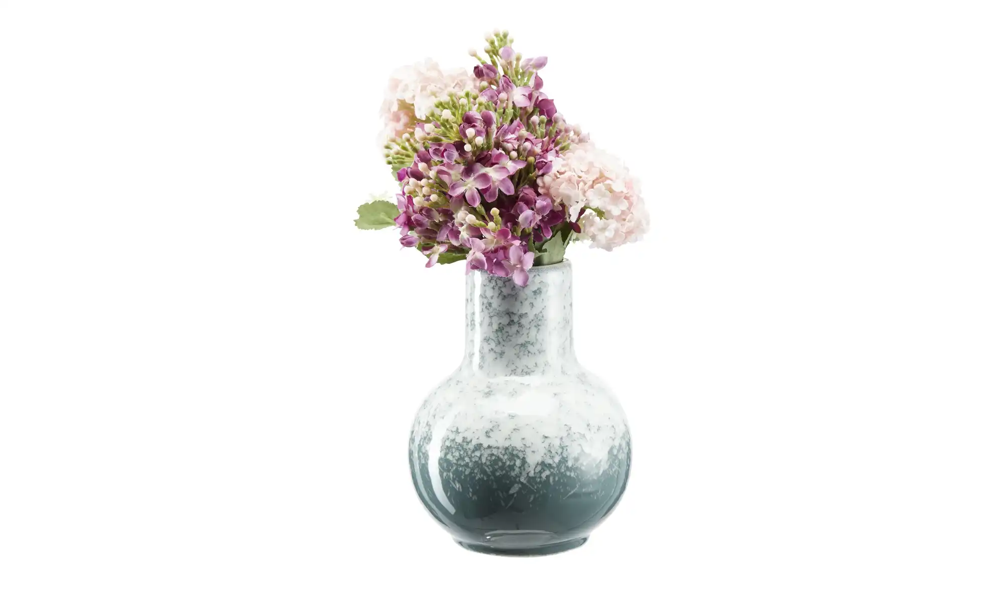HOME STORY Vase