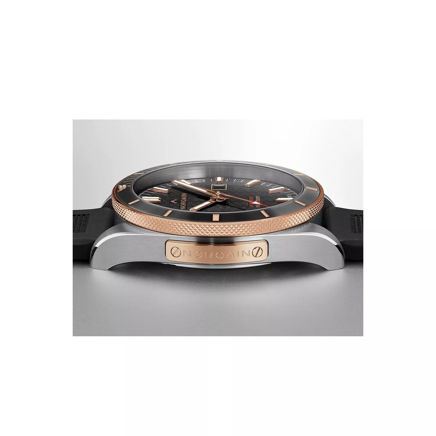 NORQAIN Adventure Sport N1000CG01A/B103