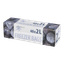 Fryseposer 40-pk 2 l