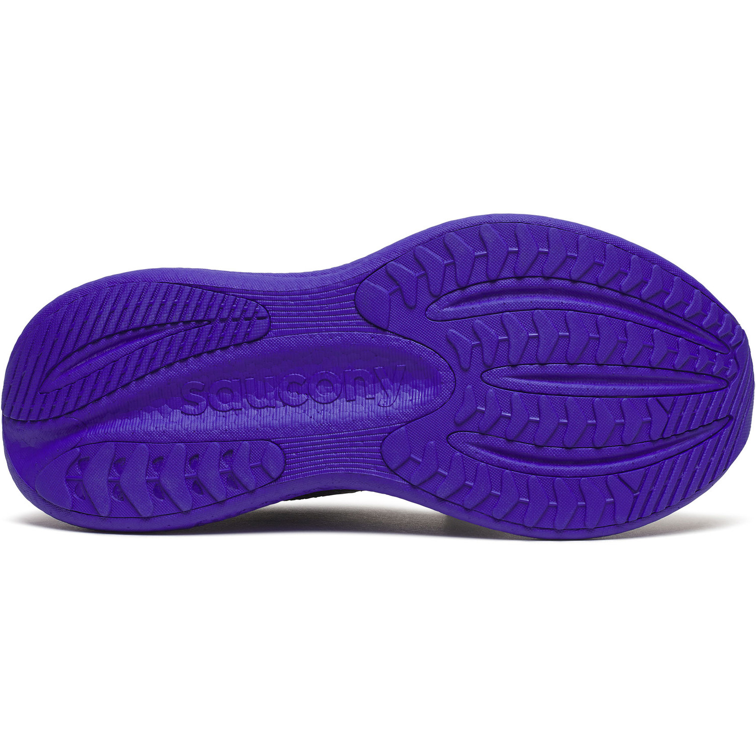 Saucony Triumph 23 GTX Heren