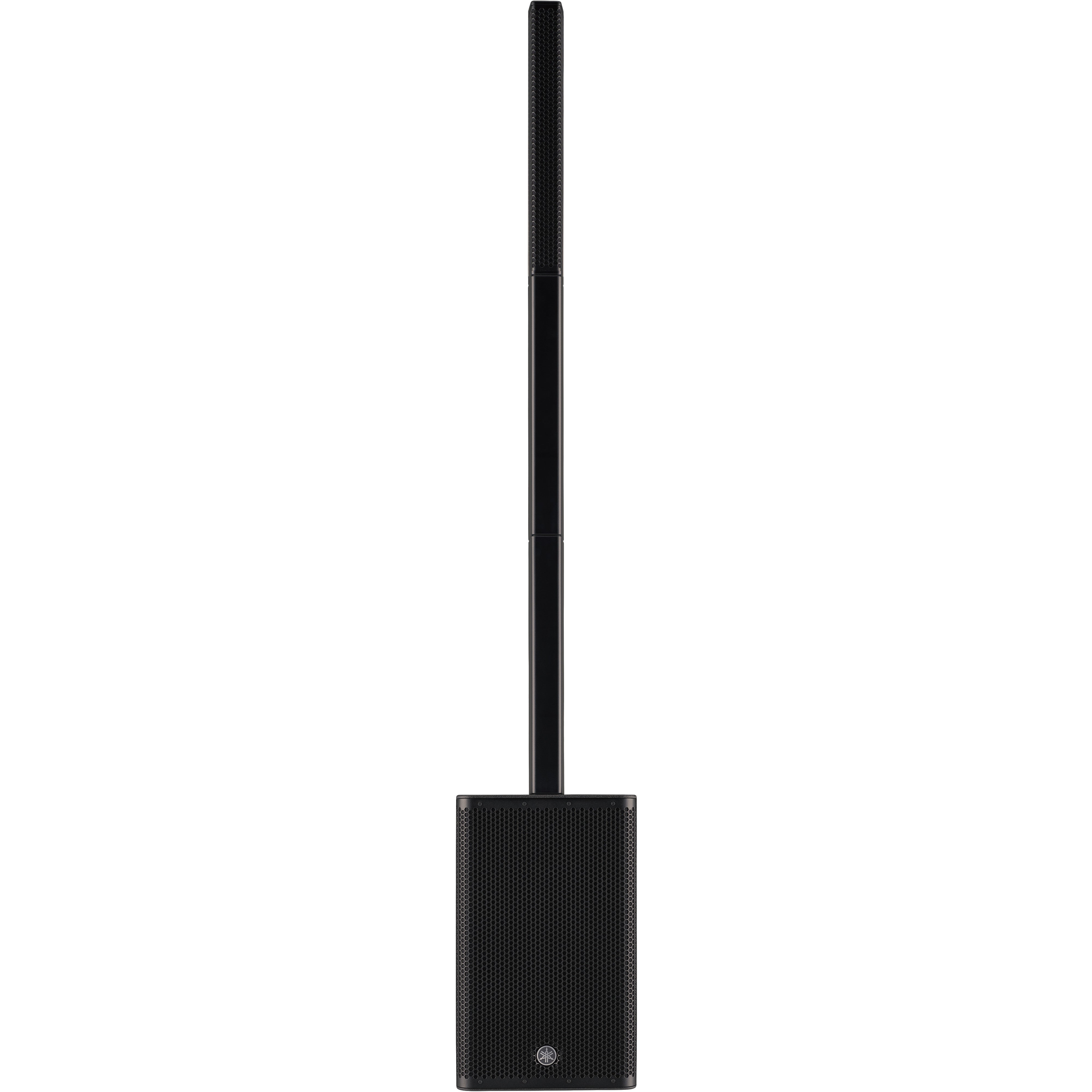 Yamaha DXL1K PA-systeem