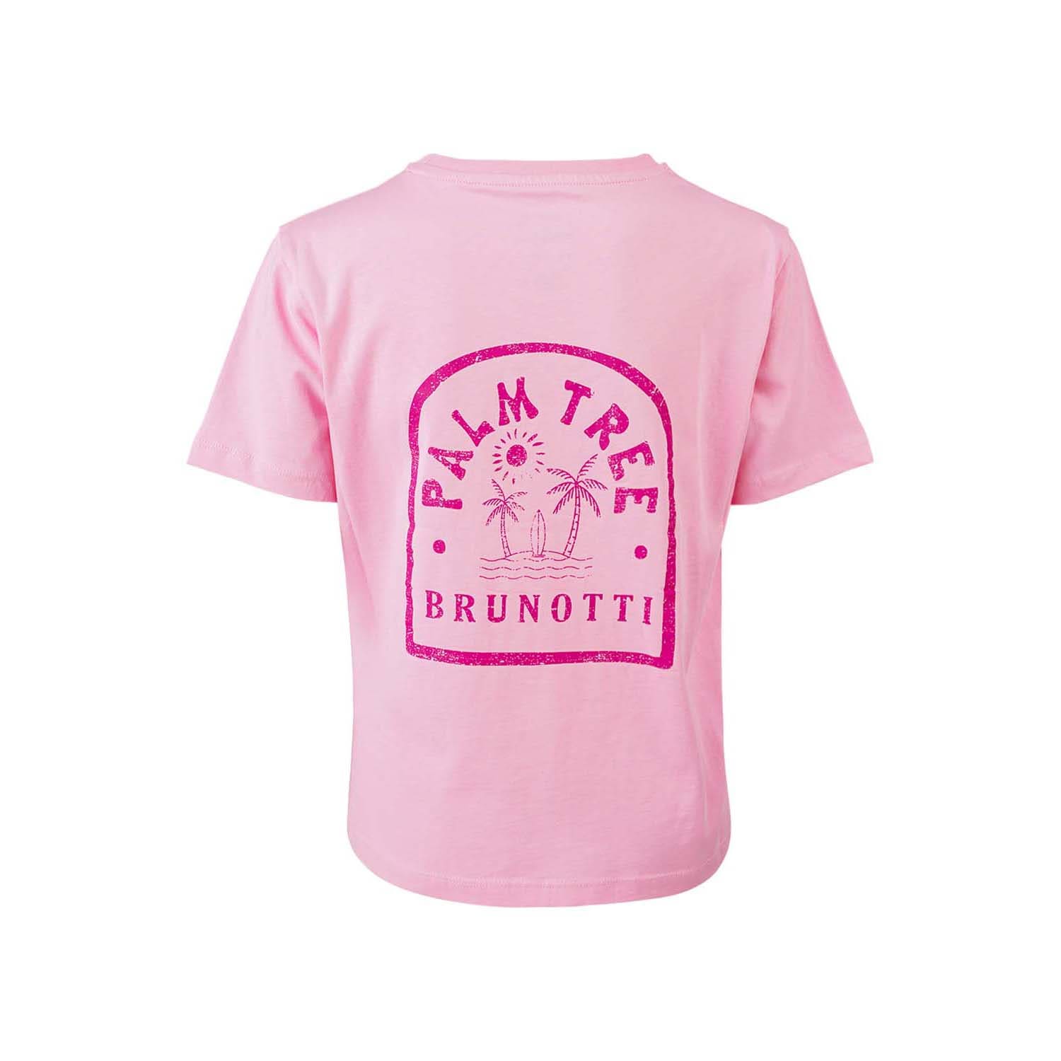 Brunotti  Vievy Girls T-shirt