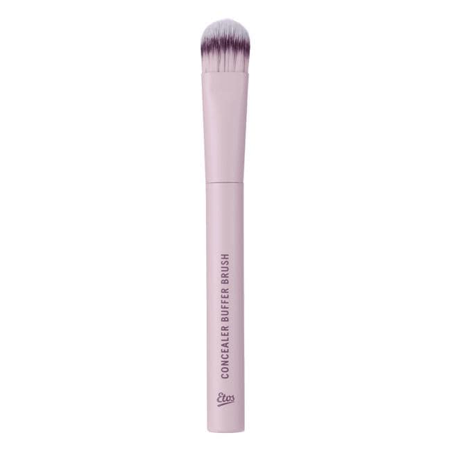 Etos Concealer Buffer Brush