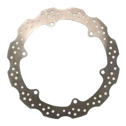 Disque de frein Wave MTX DISC avant
