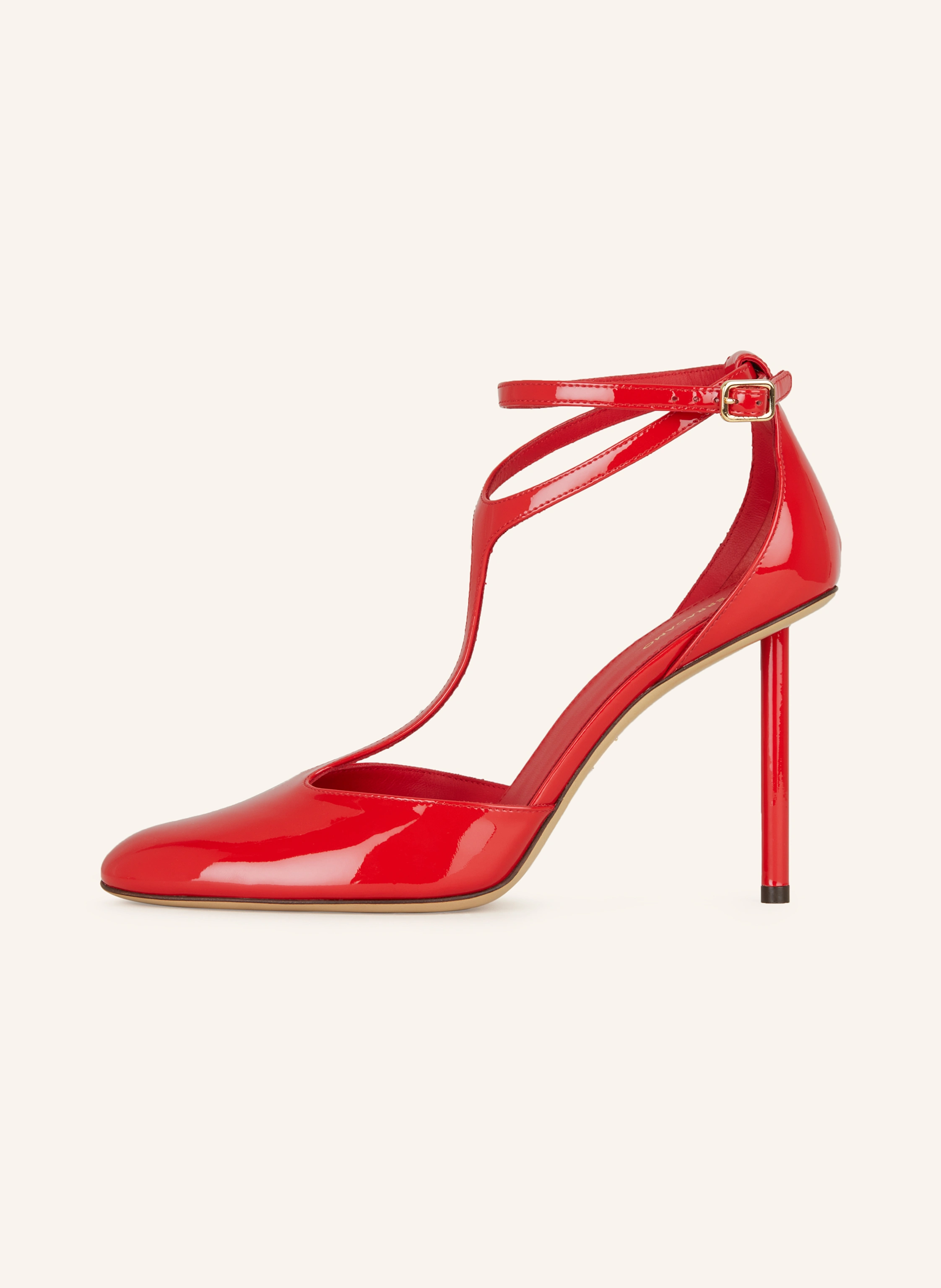 FERRAGAMO Slingpumps LYSANDRA