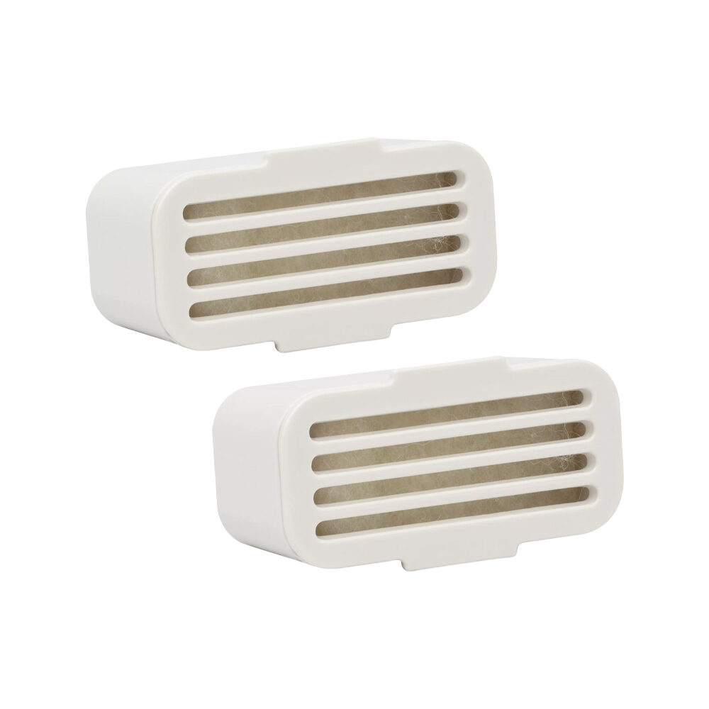 PetSafe ScoopFree SmartSpin Deodorizer