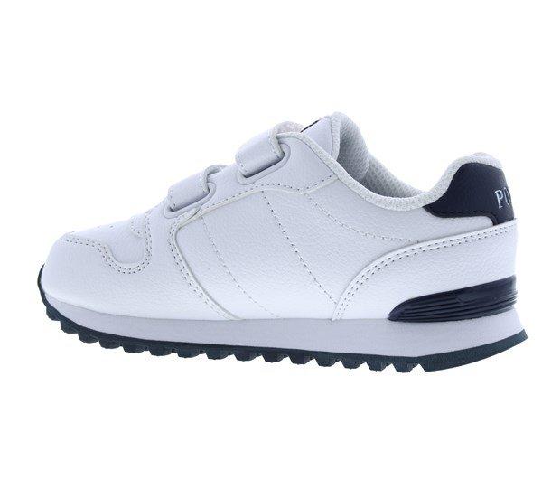 Polo Ralph Lauren Oryion Sneakers