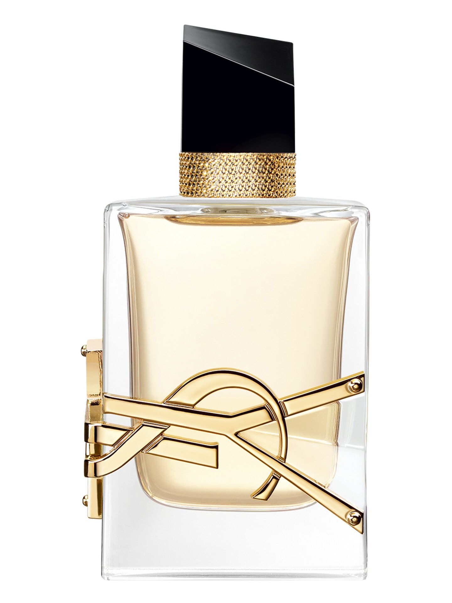 YSL Libre Edp 50 ml