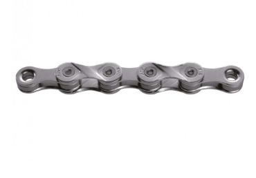KMC X9 EPT Antirust 9-speed Kæde