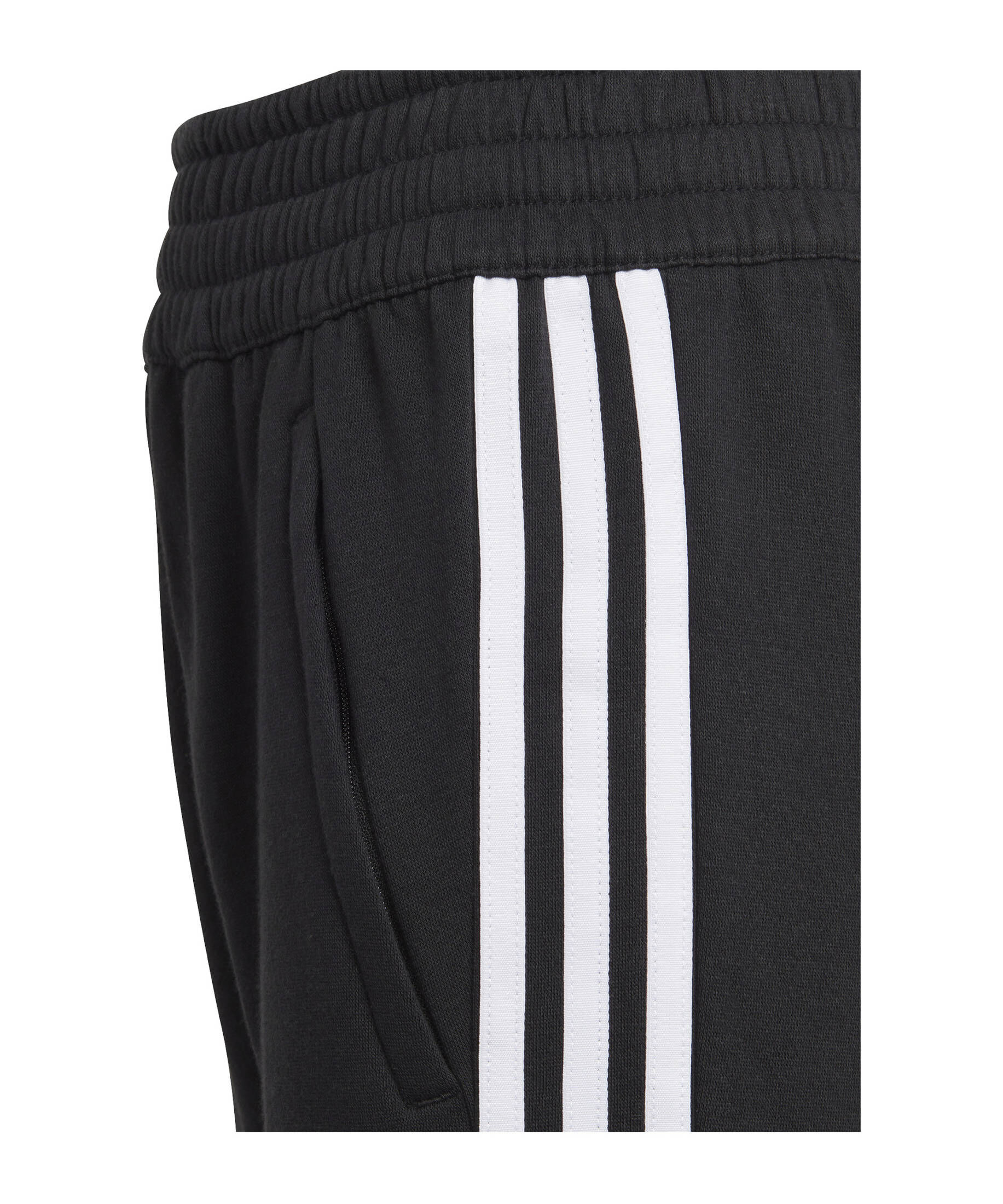 adidas Performance| Kinder Fußball Trainingshose TIRO 23 LEAGUE