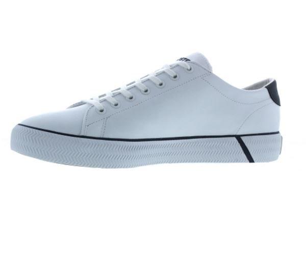 Lacoste Gripshot Trainers