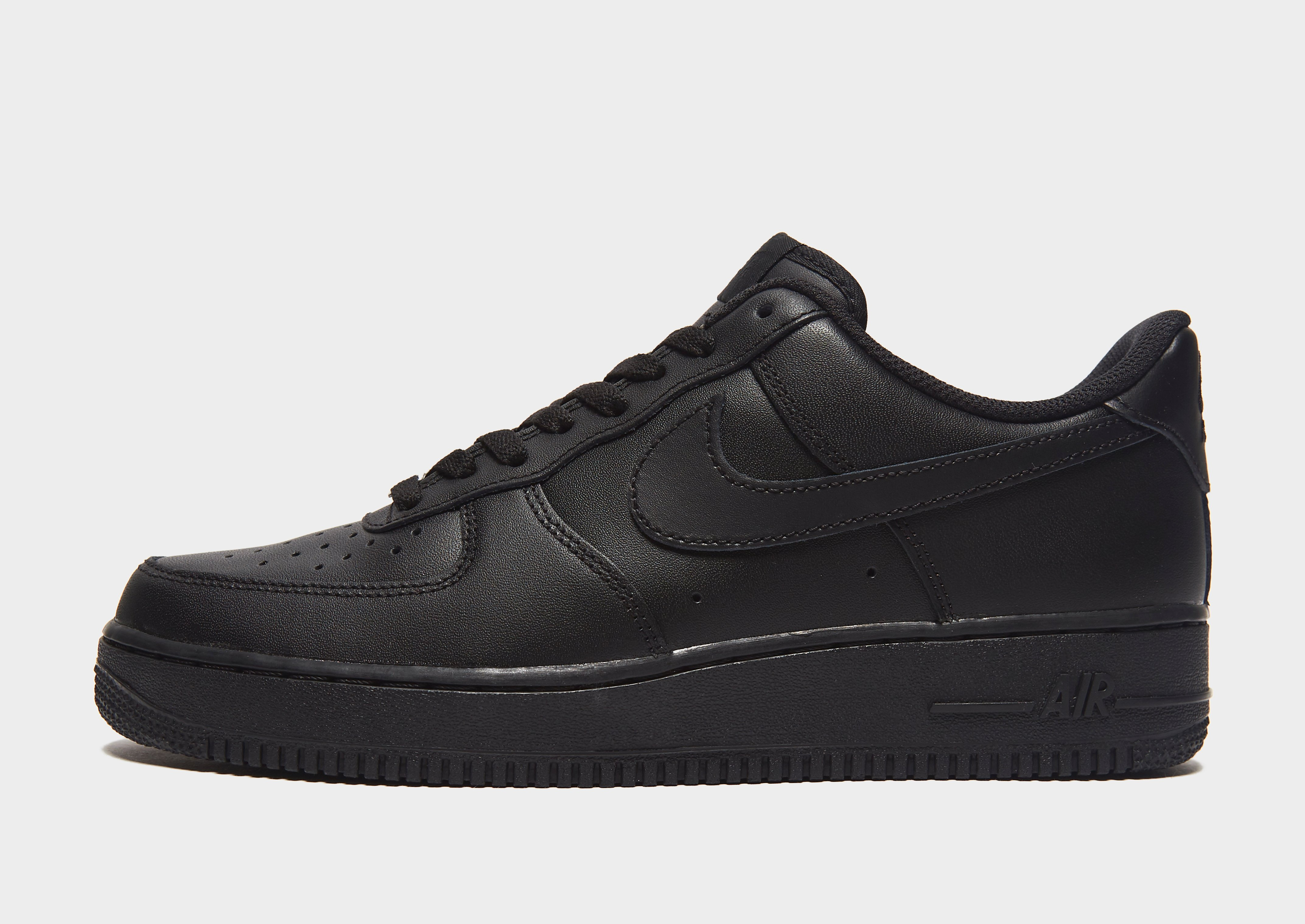 Nike Air Force 1 Low Homme
