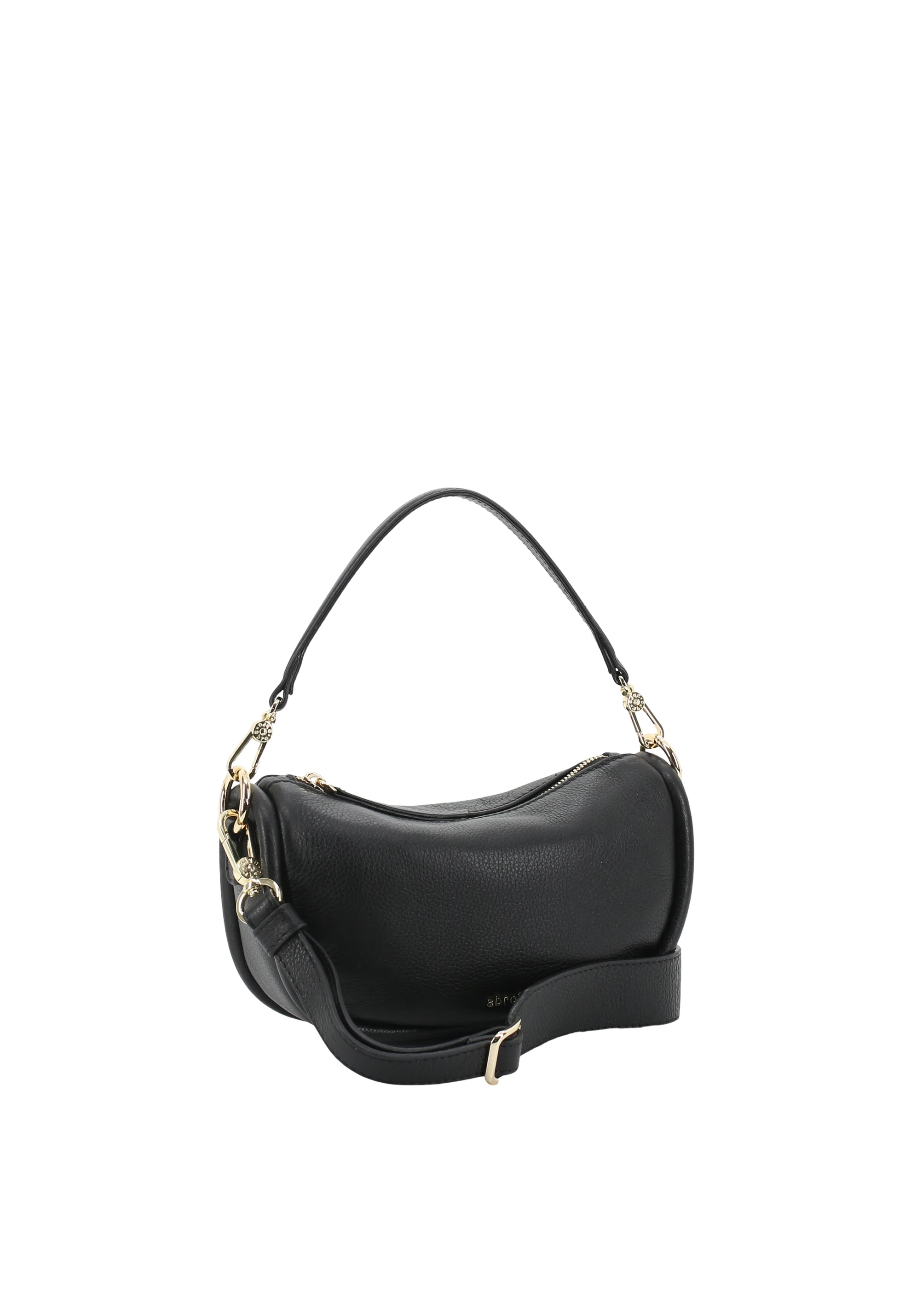 Shoulder bag WILLOW Leather Dalia Standard